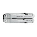 Leatherman® Super Tool® 300