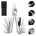Leatherman® Super Tool® 300