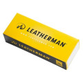 Leatherman® Super Tool® 300