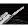 Leatherman® Super Tool® 300