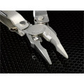 Leatherman® Super Tool® 300