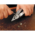 Leatherman® Super Tool® 300