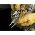 Leatherman® Super Tool® 300