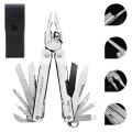 Leatherman® Super Tool® 300
