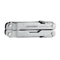 Leatherman® Super Tool® 300