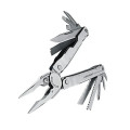 Leatherman® Super Tool® 300