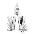Leatherman® Super Tool® 300