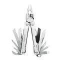 Leatherman® Super Tool® 300