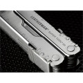 Leatherman® Super Tool® 300