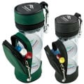 Mini Golf Bag - Callaway Warbird 2.0