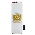 Koozie® Collapsible Slim Can Cooler