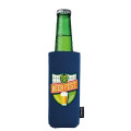 Koozie® Collapsible Slim Can Cooler