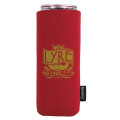 Koozie® Collapsible Slim Can Cooler