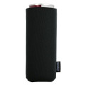 Koozie® Collapsible Slim Can Cooler