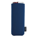 Koozie® Collapsible Slim Can Cooler