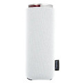 Koozie® Collapsible Slim Can Cooler