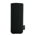 Koozie® Collapsible Slim Can Cooler