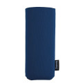 Koozie® Collapsible Slim Can Cooler