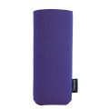 Koozie® Collapsible Slim Can Cooler