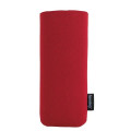 Koozie® Collapsible Slim Can Cooler