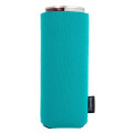 Koozie® Collapsible Slim Can Cooler