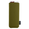 Koozie® Collapsible Slim Can Cooler