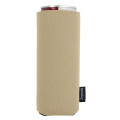 Koozie® Collapsible Slim Can Cooler