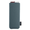 Koozie® Collapsible Slim Can Cooler