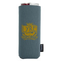 Koozie® Collapsible Slim Can Cooler