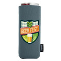 Koozie® Collapsible Slim Can Cooler