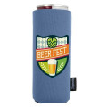 Koozie® Collapsible Slim Can Cooler