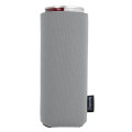 Koozie® Collapsible Slim Can Cooler