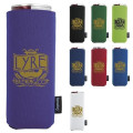 Koozie® Collapsible Slim Can Cooler