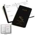 Good Value™ Classic Pocket Planner