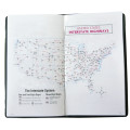 Good Value™ Classic Pocket Planner