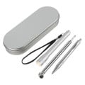 3-In-1 Emergency Tool Set