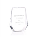 JAFFA® Acrylic Shield Award