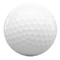 Callaway® Warbird® Golf Ball Std Serv