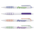 Lucid Pen