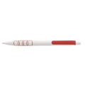 Lucid Pen