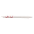 Lucid Pen