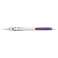 Lucid Pen
