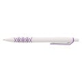 Lucid Pen