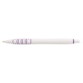 Lucid Pen