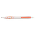 Lucid Pen