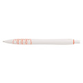 Lucid Pen