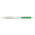 Lucid Pen
