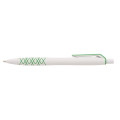 Lucid Pen