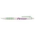 Lucid Pen