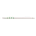 Lucid Pen